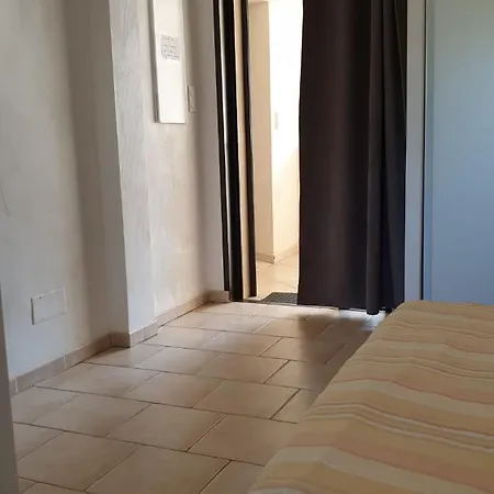 Casa de hóspedes Chambre D'hote 2 Pers - A Moins 10 Min De La Plage A Pied Calvi (Corsica)